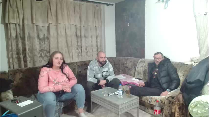 xxxsexroom Приват Записи 2026-01-10