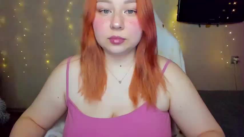 MilkaFoxy Приват Записи 2026-01-10