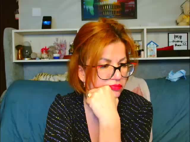 Natali3855 Приват Записи 2026-01-10