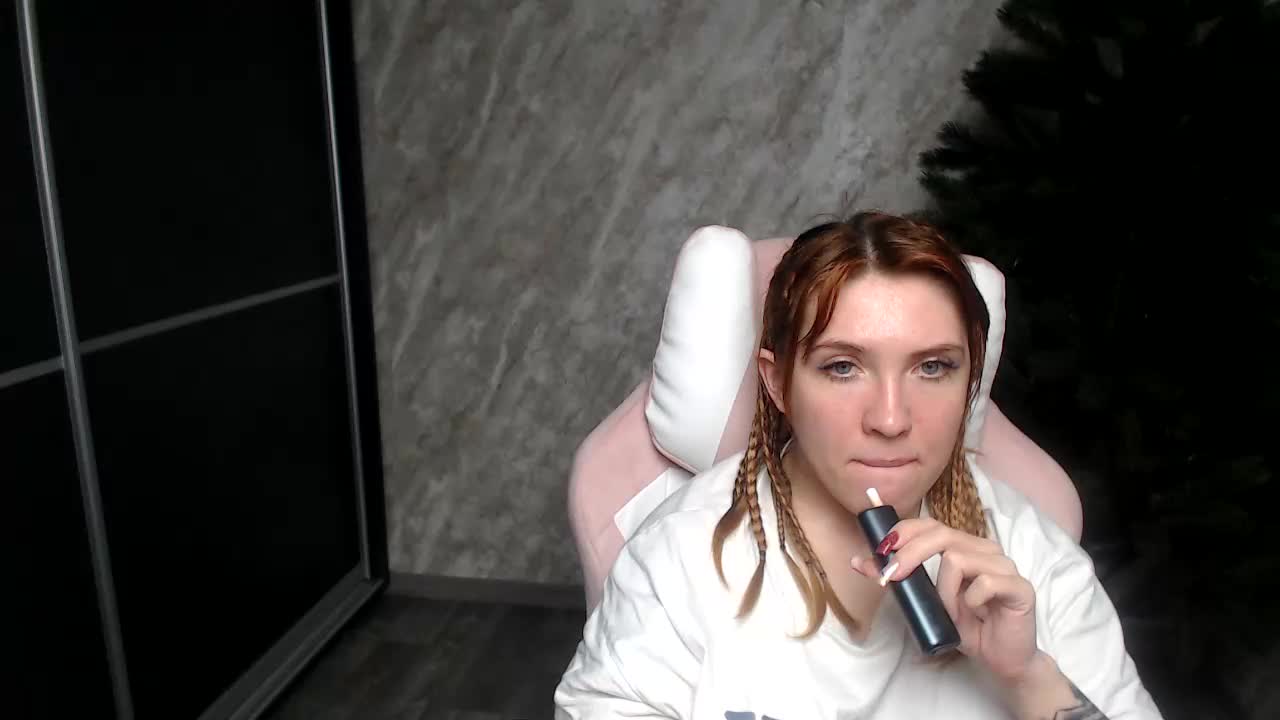 Regimasmile Приват Записи 2026-01-10