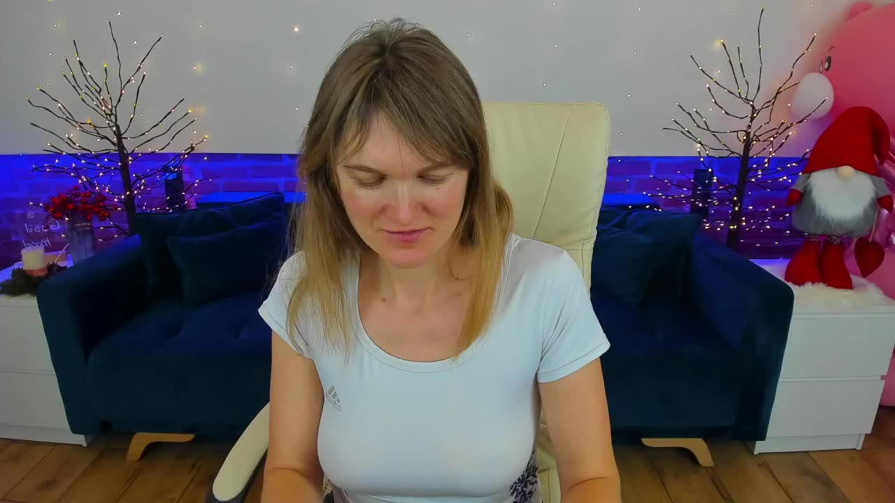 Annabel-xxx Приват Записи 2026-01-10