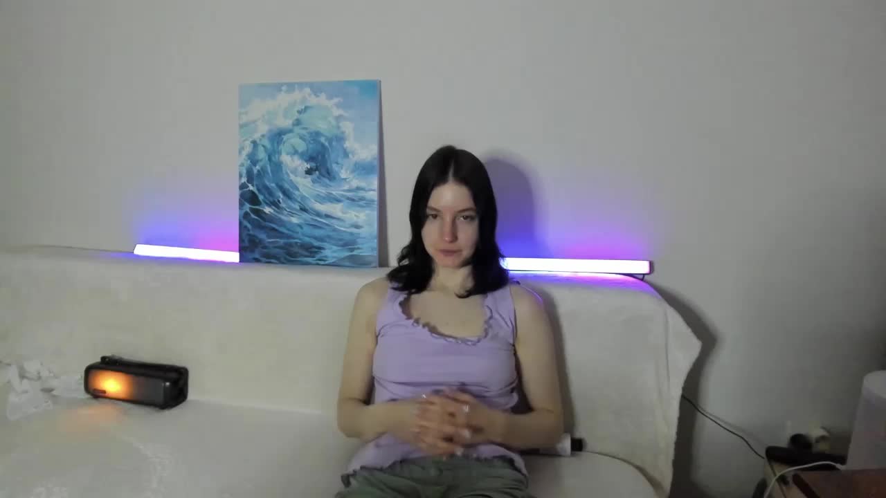 Winter_Moon Приват Записи 2026-01-10