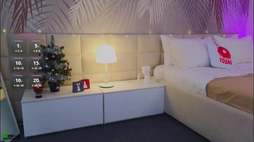 lolaprise Приват Записи 2026-01-10