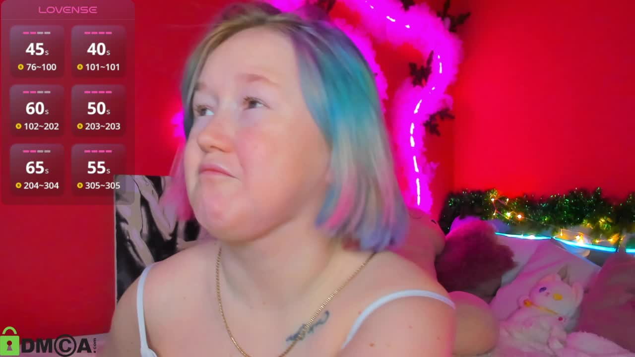 Sara-Moor Приват Записи 2026-01-10