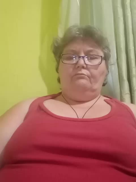 Alenkagold Приват Записи 2026-01-10