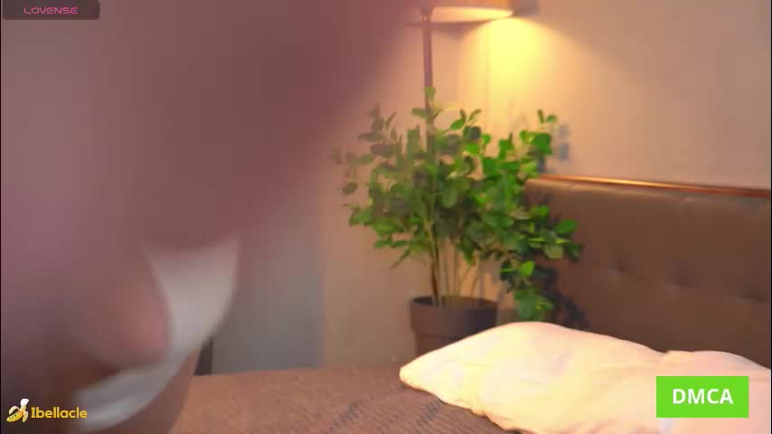 bellacle Приват Записи 2026-01-10