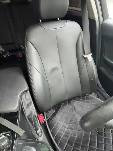 GAVKA_ Приват Записи 2026-01-10