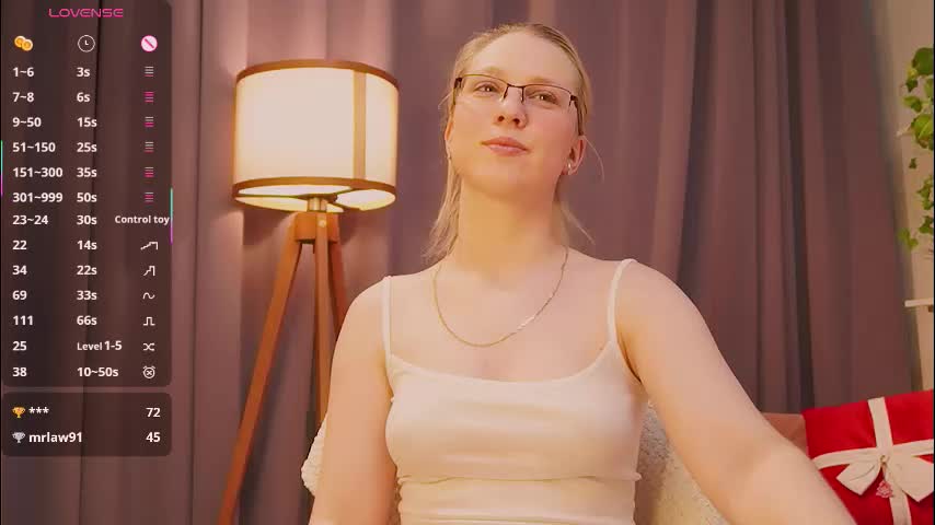 jeancoleex Приват Записи 2026-01-10