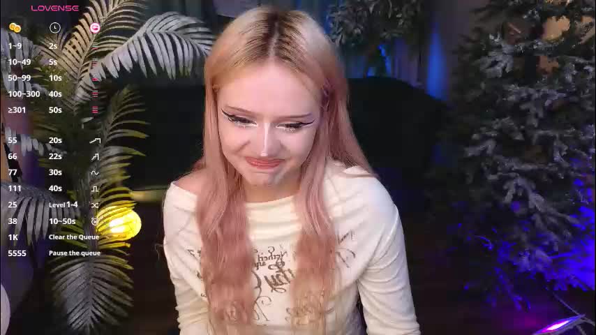 kitten_murray Приват Записи 2026-01-10