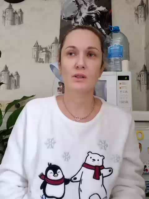 kykyshe4ka Приват Записи 2026-01-10