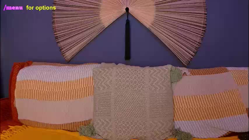 midnight__muse Приват Записи 2026-01-10