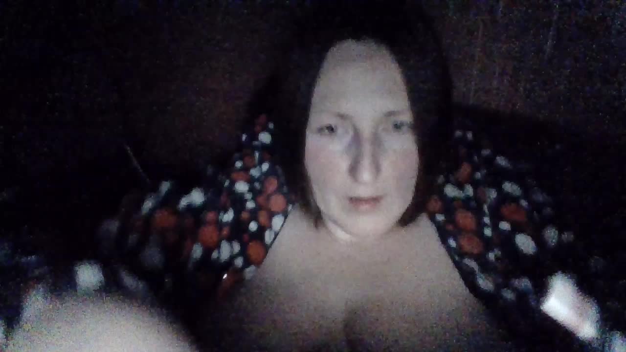 AllaSowinskaya Приват Записи 2026-01-10