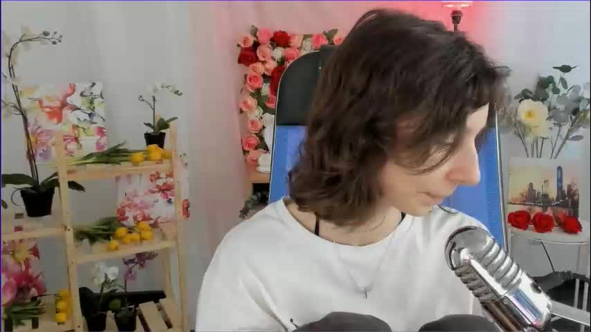 emmanuellbrown Приват Записи 2026-01-10