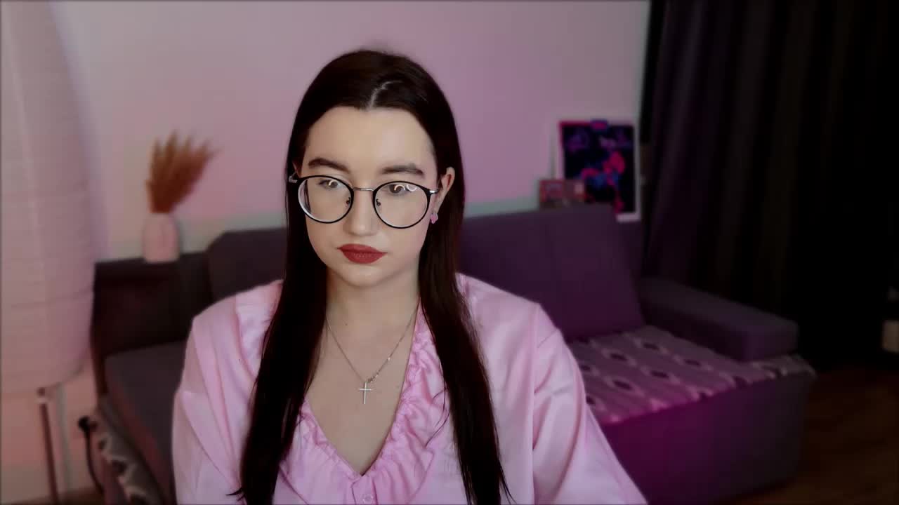 Lillian-s Приват Записи 2026-01-10