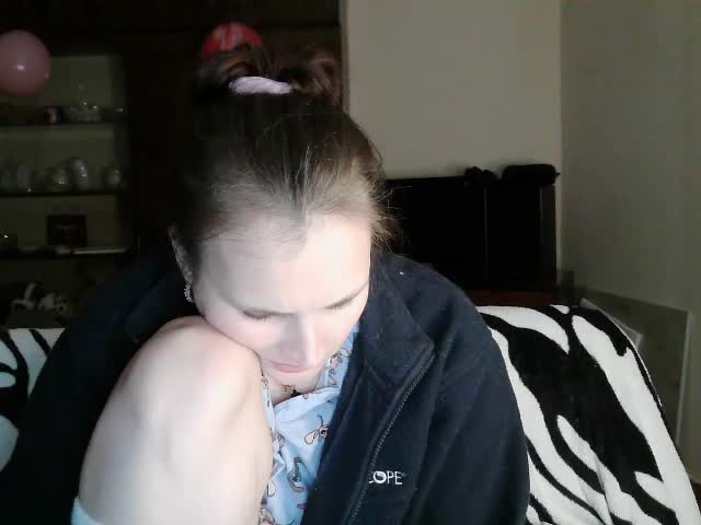 LisaLovHoney Приват Записи 2026-01-10