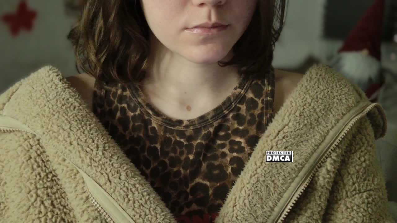 asexysmile Приват Записи 2026-01-10