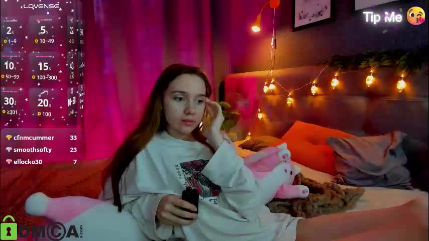 jessiexxiv Приват Записи 2026-01-10