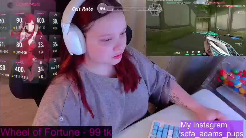 _sofia_adam_ Приват Записи 2026-01-10