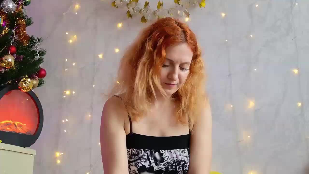 SimaGoldy Приват Записи 2026-01-10