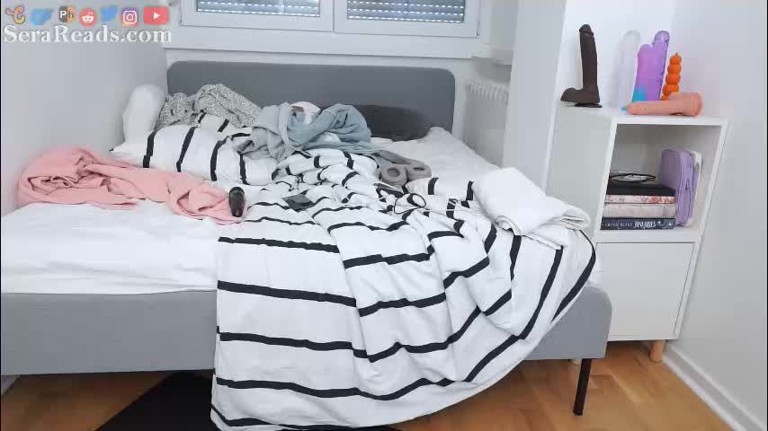 serareads Приват Записи 2026-01-10