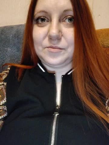 MilfaSguirt Приват Записи 2026-01-10