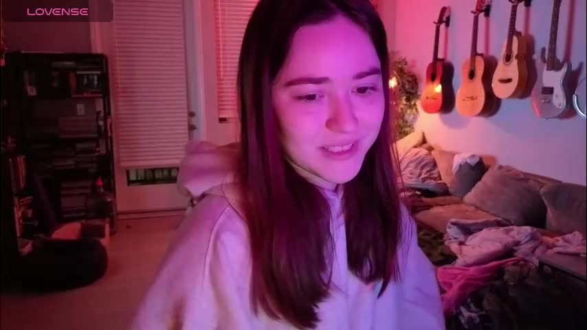 pillogoddess Приват Записи 2026-01-10