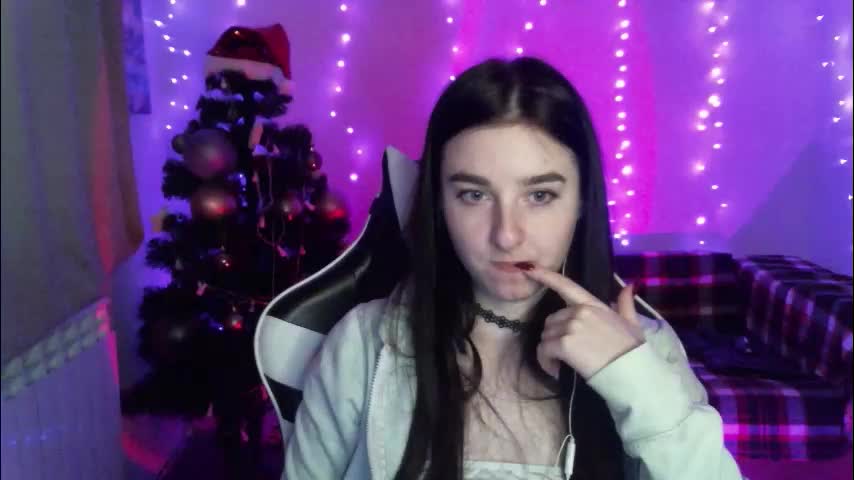 krisbadass Приват Записи 2026-01-10