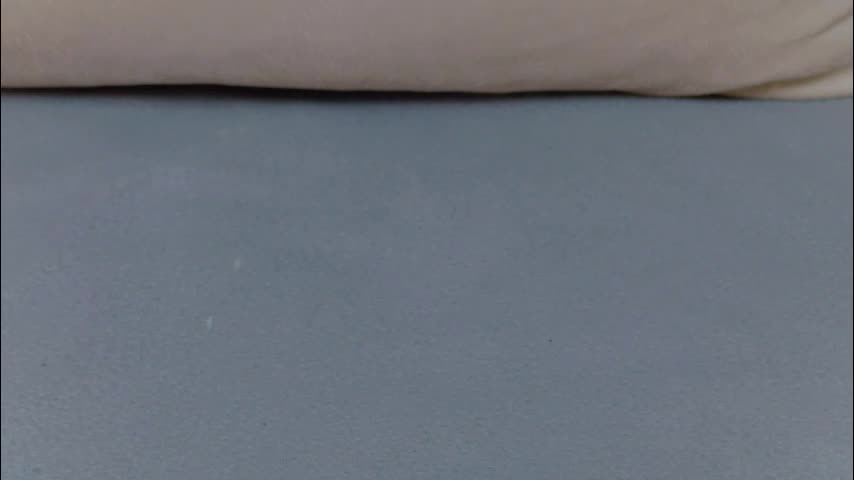 ennakymm Приват Записи 2026-01-10