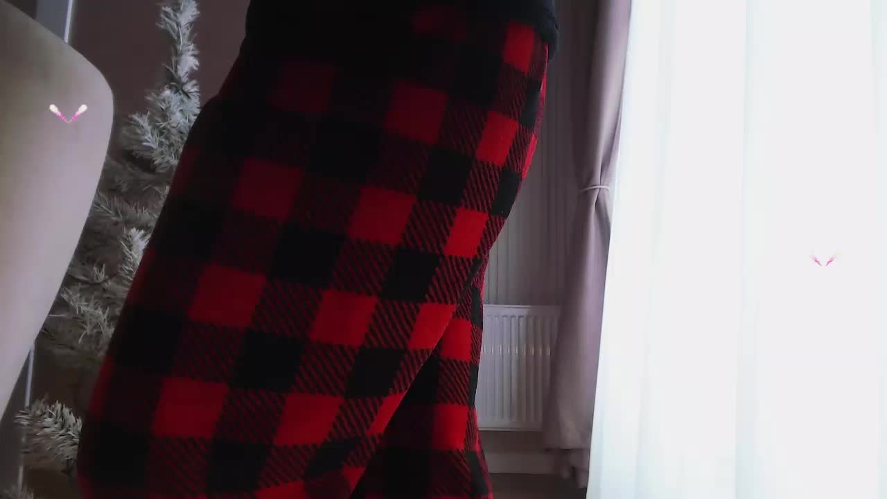 Va-len-cia Приват Записи 2026-01-10