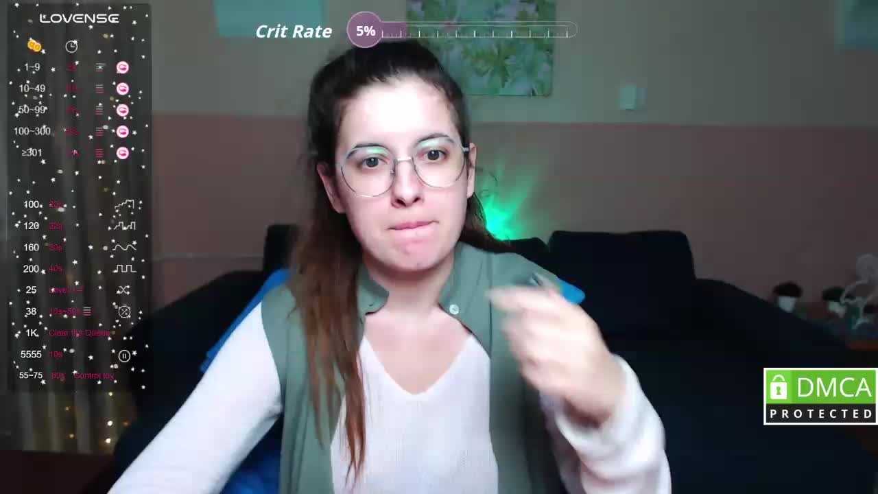 AminaBeatris13 Приват Записи 2026-01-10