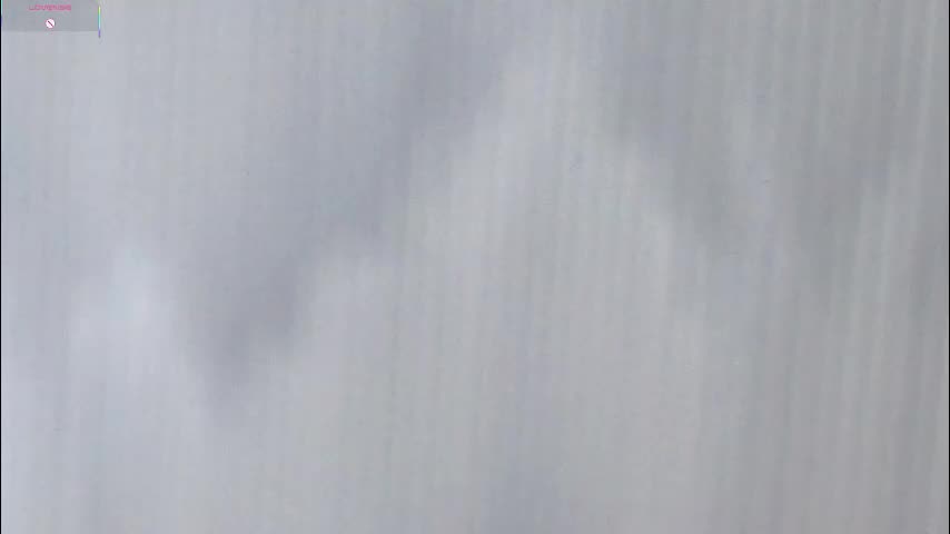 lilianbickford Приват Записи 2026-01-10