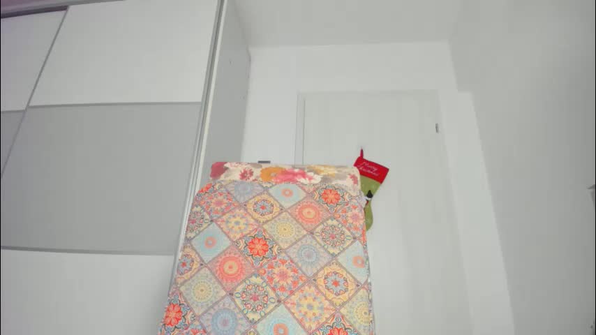 snow_flakee Приват Записи 2026-01-10