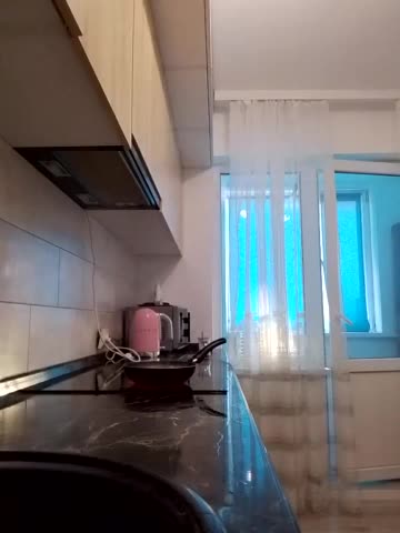 AngelDolores Приват Записи 2026-01-10