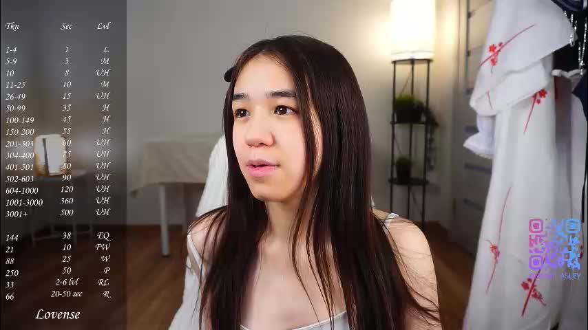 _marvelous_time_ Приват Записи 2026-01-10