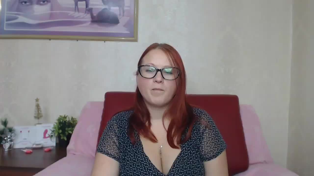 Lilia4joy Приват Записи 2026-01-10