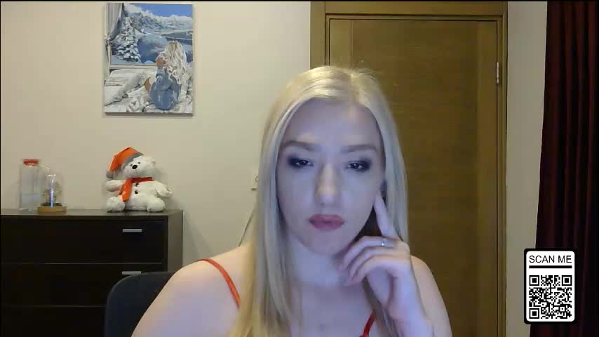 wild_silk_desire Приват Записи 2026-01-10