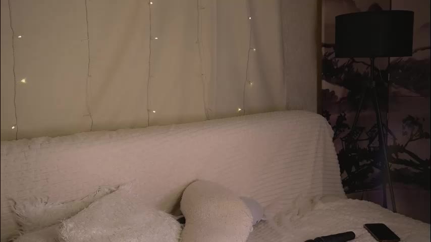 angelbengs Приват Записи 2026-01-10