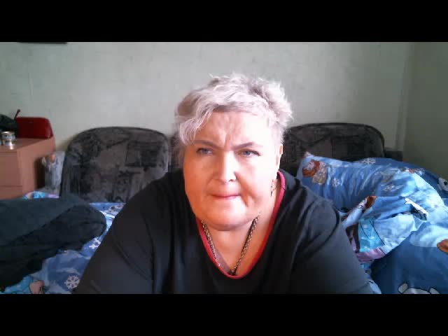 Lana0005 Приват Записи 2026-01-10