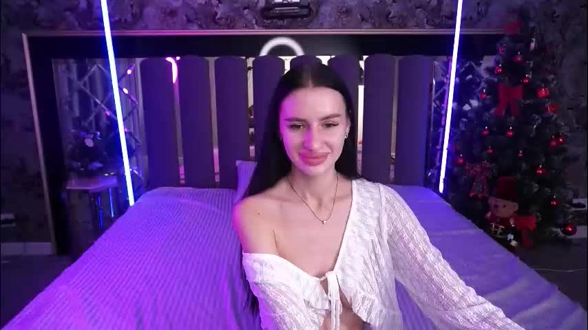 snow_whiteeex Приват Записи 2026-01-10