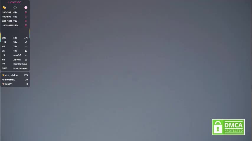 tashinapetitto Приват Записи 2026-01-10