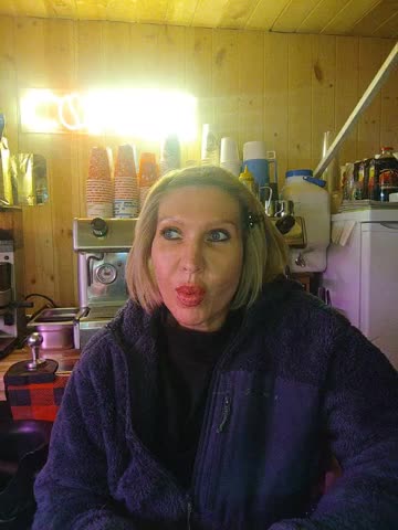 Katriona Приват Записи 2026-01-10