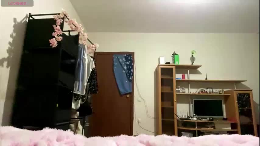 minforbush Приват Записи 2026-01-10