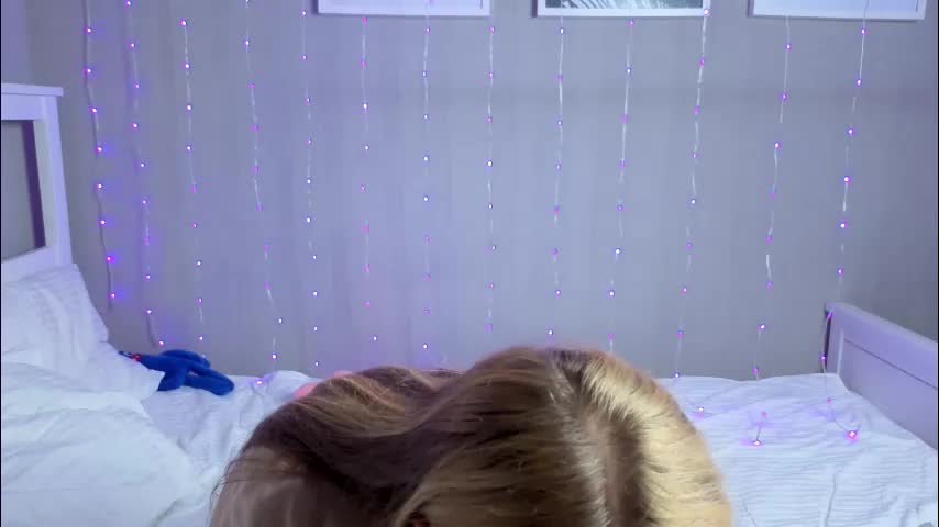 lil_tasty33 Приват Записи 2026-01-10