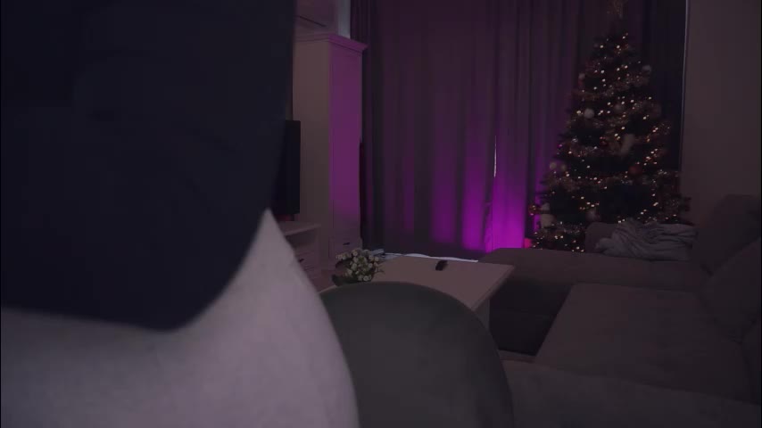 missmerciless Приват Записи 2026-01-10