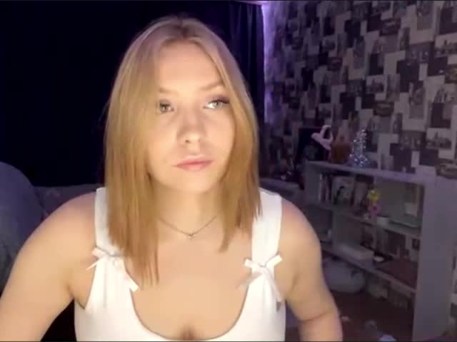 RobertoZehender Приват Записи 2026-01-10