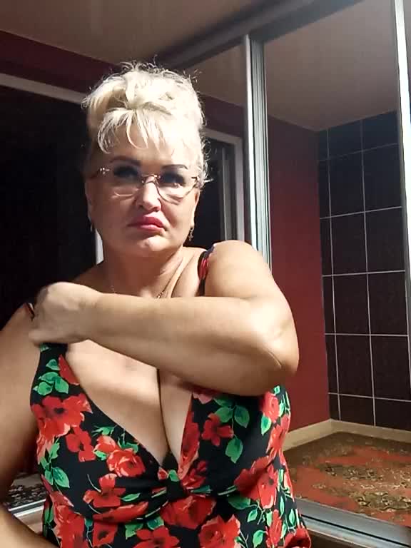 Jemma-Cori Приват Записи 2026-01-10