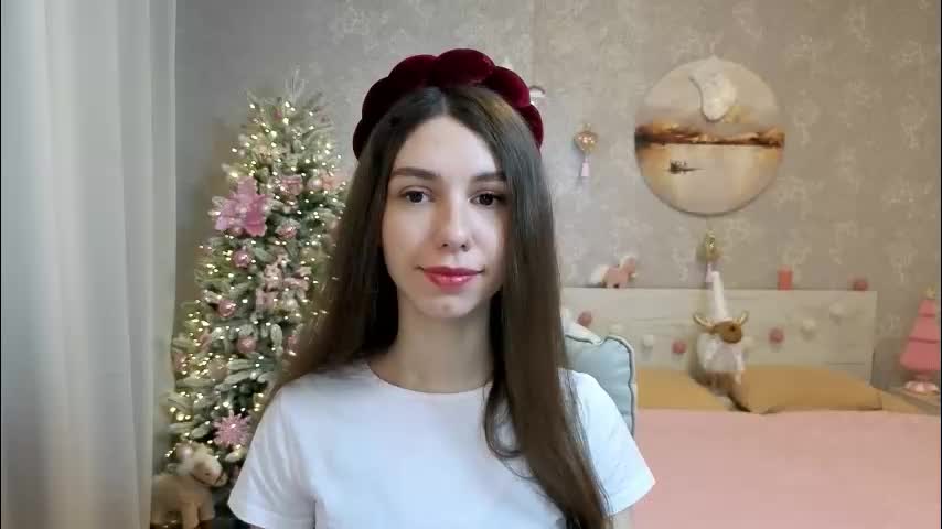 softwine Приват Записи 2026-01-10