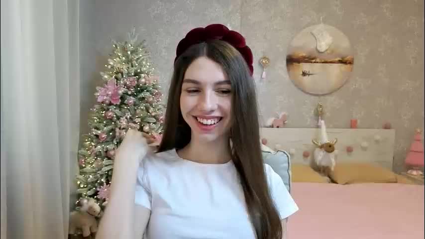 softwine Приват Записи 2026-01-10