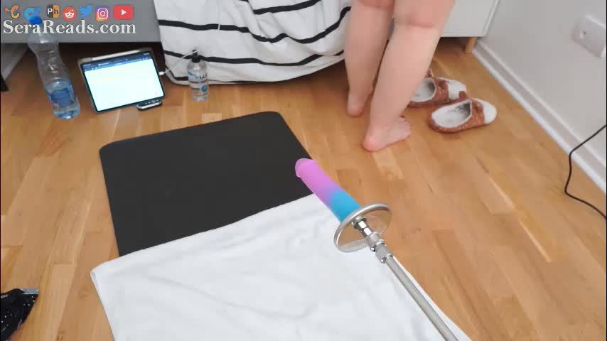 serareads Приват Записи 2026-01-10