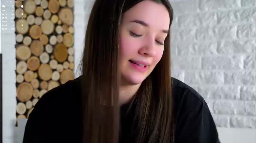 maidabuoy Приват Записи 2026-01-10